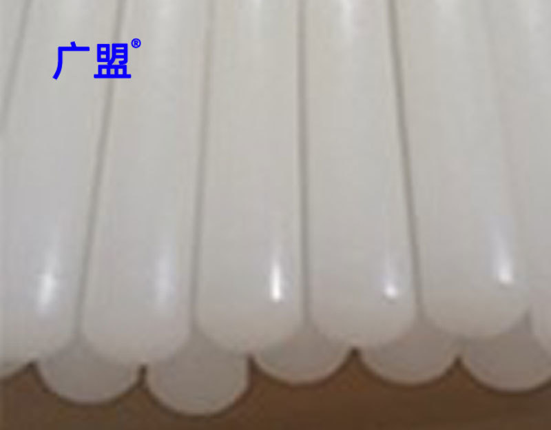 PP rolling pin