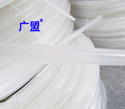 矽膠管