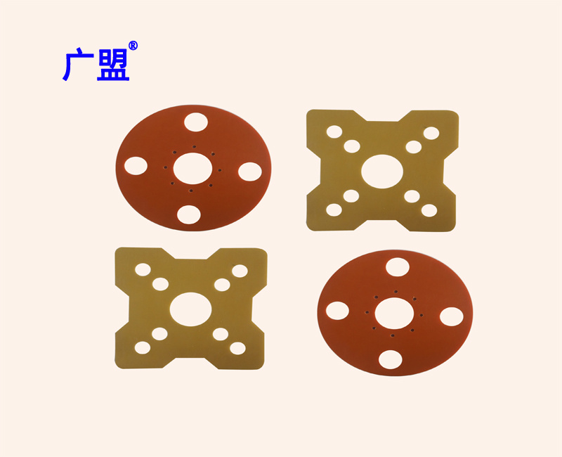加工(gōng)件(jiàn)