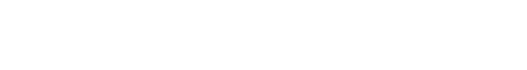 盟信塑膠