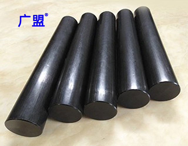 PE黑(hēi)棒